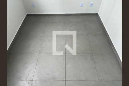 Quarto 1 de apartamento para alugar com 2 quartos, 42m² em Barra Funda, São Paulo