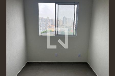 Quarto 2 de apartamento para alugar com 2 quartos, 42m² em Barra Funda, São Paulo