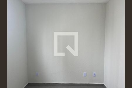 Quarto 1 de apartamento para alugar com 2 quartos, 42m² em Barra Funda, São Paulo