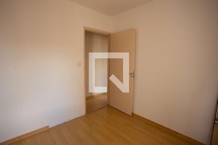 QUARTO 2 de apartamento para alugar com 2 quartos, 60m² em Casa Verde Média, São Paulo