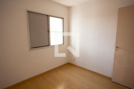 QUARTO  de apartamento para alugar com 2 quartos, 60m² em Casa Verde Média, São Paulo