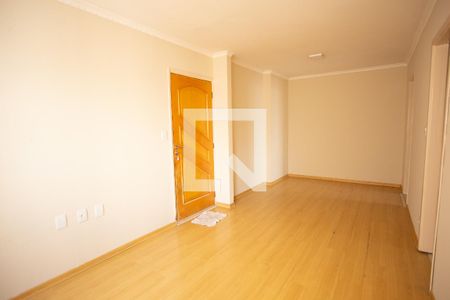 SALA de apartamento para alugar com 2 quartos, 60m² em Casa Verde Média, São Paulo