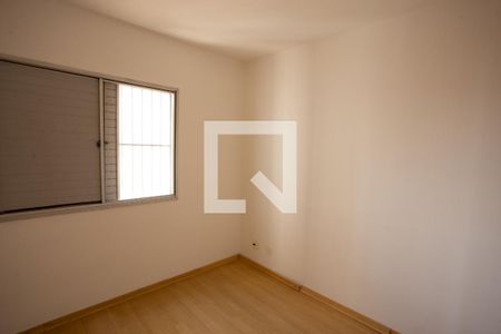 QUARTO 2 de apartamento para alugar com 2 quartos, 60m² em Casa Verde Média, São Paulo