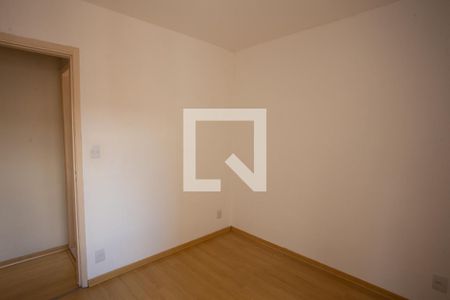 QUARTO 2 de apartamento para alugar com 2 quartos, 60m² em Casa Verde Média, São Paulo