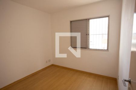 QUARTO  de apartamento para alugar com 2 quartos, 60m² em Casa Verde Média, São Paulo