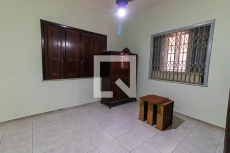 Quarto 1 de casa para alugar com 3 quartos, 200m² em Barreto, Niterói