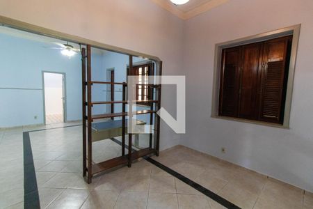 Sala de casa para alugar com 3 quartos, 200m² em Barreto, Niterói