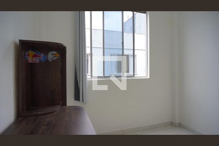 Quarto 2 de apartamento para alugar com 3 quartos, 68m² em Itacorubi, Florianópolis