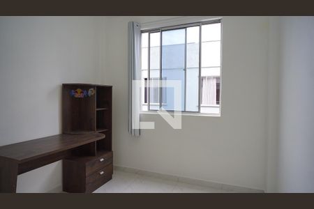 Quarto 2 de apartamento para alugar com 3 quartos, 68m² em Itacorubi, Florianópolis