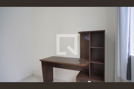 Quarto 2 de apartamento para alugar com 3 quartos, 68m² em Itacorubi, Florianópolis