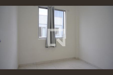 Quarto 3 de apartamento para alugar com 3 quartos, 68m² em Itacorubi, Florianópolis