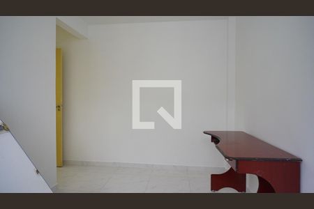 Quarto 1 de apartamento para alugar com 3 quartos, 68m² em Itacorubi, Florianópolis