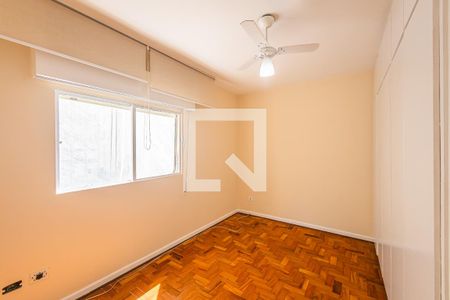 Quarto 2 de apartamento para alugar com 2 quartos, 90m² em Cerqueira César, São Paulo