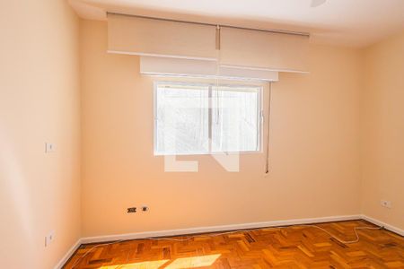 Quarto 2 de apartamento para alugar com 2 quartos, 90m² em Cerqueira César, São Paulo