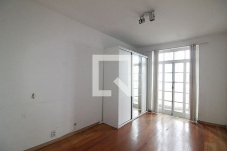 Quarto 1 de apartamento à venda com 4 quartos, 151m² em Copacabana, Rio de Janeiro