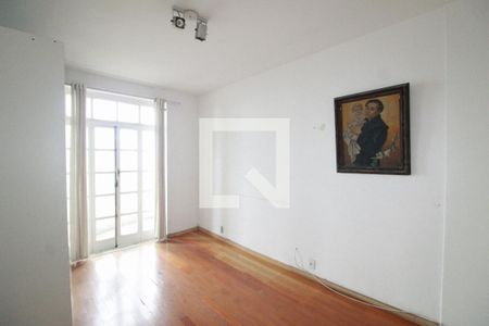 Quarto 1 de apartamento à venda com 4 quartos, 151m² em Copacabana, Rio de Janeiro