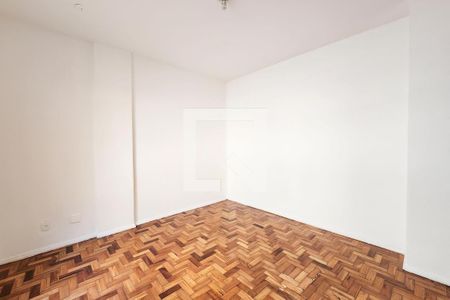 Studio de kitnet/studio para alugar com 1 quarto, 24m² em Flamengo, Rio de Janeiro