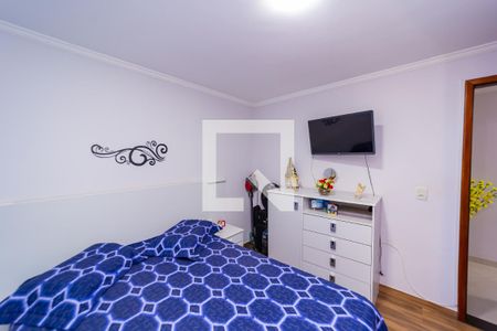 Quarto 2 de apartamento à venda com 2 quartos, 57m² em Jardim Penha, São Paulo