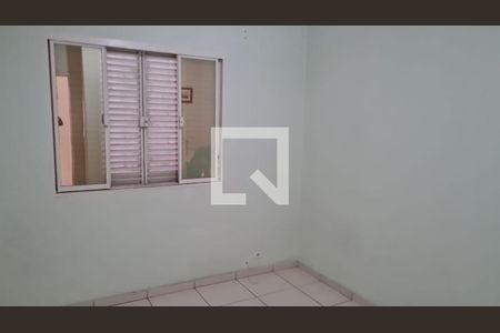 Quarto de casa para alugar com 3 quartos, 120m² em Vila Ester (zona Norte), São Paulo