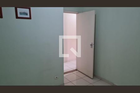 Quarto de casa para alugar com 3 quartos, 120m² em Vila Ester (zona Norte), São Paulo