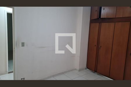 Quarto de casa à venda com 3 quartos, 120m² em Vila Ester (zona Norte), São Paulo