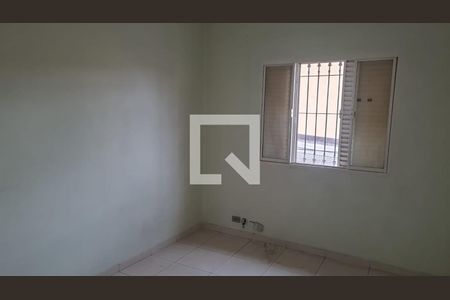 Quarto de casa para alugar com 3 quartos, 120m² em Vila Ester (zona Norte), São Paulo