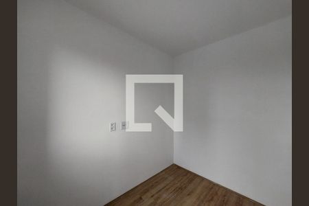 Quarto 1 de apartamento à venda com 2 quartos, 39m² em Vila Sofia, São Paulo