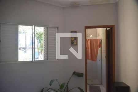 Apartamento à venda com 3 quartos, 95m² em Vila Sao Pedro, Santo André