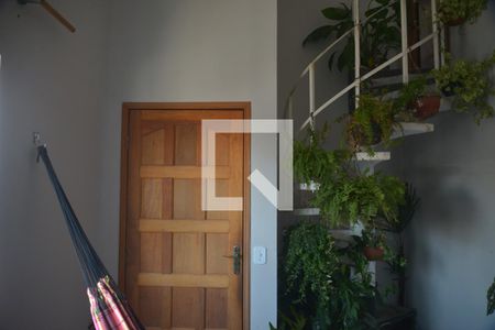 Apartamento à venda com 3 quartos, 95m² em Vila Sao Pedro, Santo André