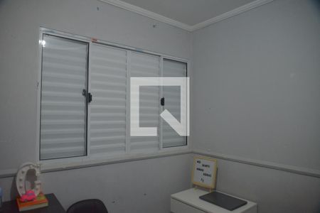 Apartamento à venda com 3 quartos, 95m² em Vila Sao Pedro, Santo André