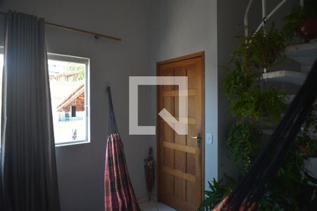 Apartamento à venda com 3 quartos, 95m² em Vila Sao Pedro, Santo André