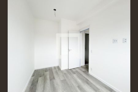 Quarto 1 de apartamento para alugar com 2 quartos, 38m² em Socorro, São Paulo