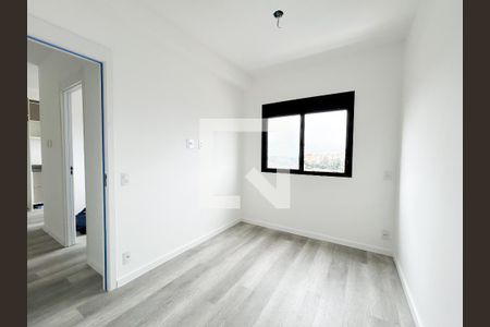 Quarto 1 de apartamento para alugar com 2 quartos, 38m² em Socorro, São Paulo