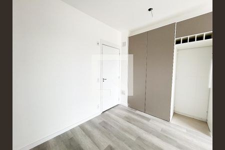 Sala de apartamento para alugar com 2 quartos, 38m² em Socorro, São Paulo