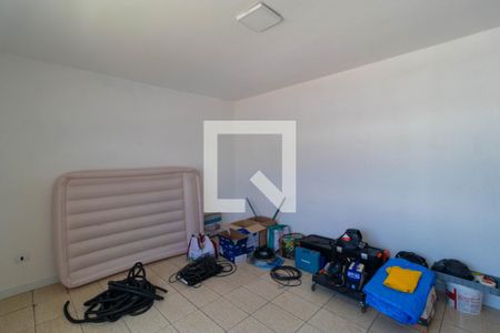 Sala 01 de casa à venda com 4 quartos, 320m² em Vila Progresso, Campinas