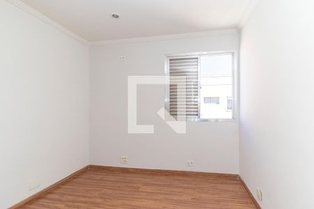 Quarto 2 de apartamento à venda com 3 quartos, 67m² em Parque Paineiras, São Paulo