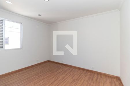 Quarto 1 de apartamento à venda com 3 quartos, 67m² em Parque Paineiras, São Paulo