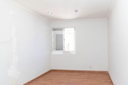 Quarto 1 de apartamento à venda com 3 quartos, 67m² em Parque Paineiras, São Paulo