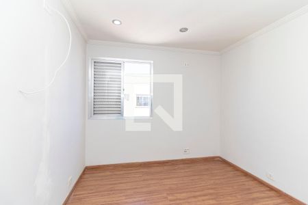 Quarto 1 de apartamento à venda com 3 quartos, 67m² em Parque Paineiras, São Paulo