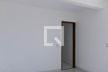 Quarto 1 de casa à venda com 4 quartos, 70m² em Madre Gertrudes, Belo Horizonte