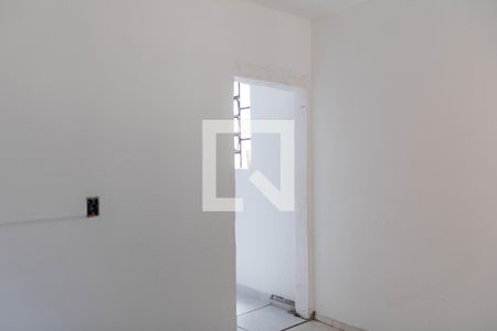 Quarto 2 de casa à venda com 4 quartos, 70m² em Madre Gertrudes, Belo Horizonte