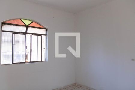 Quarto 2 de casa à venda com 4 quartos, 70m² em Madre Gertrudes, Belo Horizonte