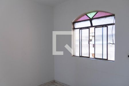 Quarto 2 de casa à venda com 4 quartos, 70m² em Madre Gertrudes, Belo Horizonte