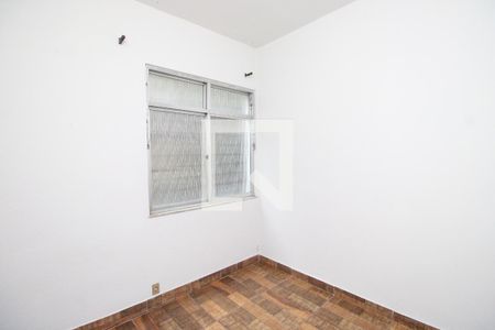 Quarto 1 de apartamento para alugar com 2 quartos, 70m² em Méier, Rio de Janeiro