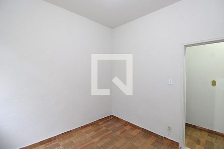 Quarto 1 de apartamento para alugar com 2 quartos, 70m² em Méier, Rio de Janeiro