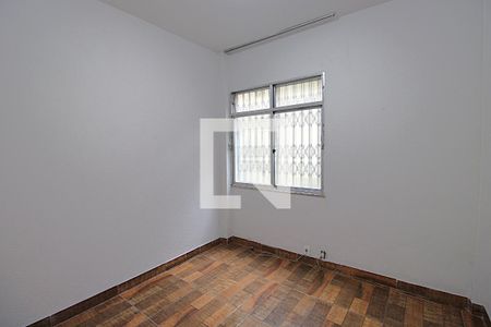 Quarto 1 de apartamento para alugar com 2 quartos, 70m² em Méier, Rio de Janeiro