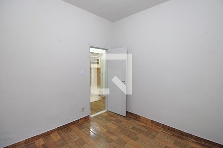 Quarto 1 de apartamento para alugar com 2 quartos, 70m² em Méier, Rio de Janeiro