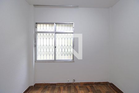 Quarto 2 de apartamento para alugar com 2 quartos, 70m² em Méier, Rio de Janeiro