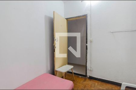 Studio de kitnet/studio para alugar com 1 quarto, 13m² em Vila Mariana, São Paulo