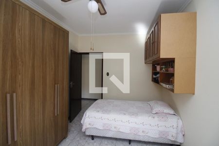 Quarto 2 de casa à venda com 3 quartos, 161m² em Penha de França, São Paulo